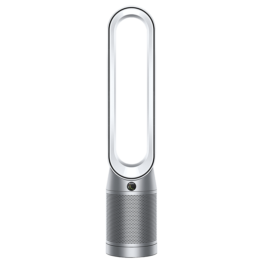 buy-dyson-tp07-smart-air-purifier-with-curved-magnetised-remote